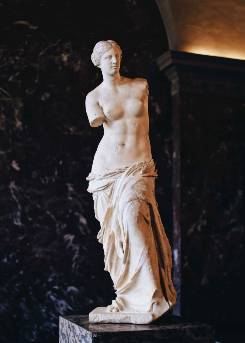 sculpture