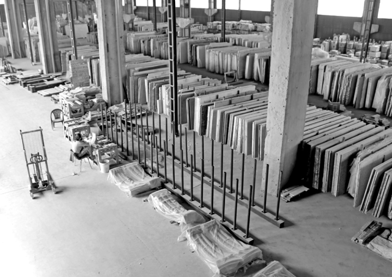 store picture
